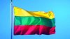 Lituania acuză Rusia de presiune deschisă asupra instanţelor de judecată