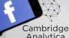 Scandalul Cambridge Analytica: Facebook este obligat să plătească o amendă de circa 650.000 de dolari 