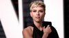 Actriţa Scarlett Johansson a refuzat rolul principal într-un film despre un transsexual