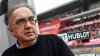 A murit Sergio Marchionne, fostul director executiv al companiei Fiat Chrysler