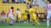 Sheriff Tiraspol s-a calificat în turul doi preliminar al Ligii Campionilor