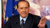 Fostul premier italian Silvio Berlusconi va candida la alegerile pentru Parlamentul European din mai 2019