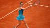 Jucătoarea de tenis Simona Halep s-a calificat în sferturi la Cincinnati