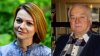 Filmul otrăvirii familiei Skripal și cum a ajuns să moară Dawn Sturgess din cauza aceluiași Novichok