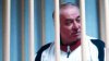 Anchetatorii britanici au identificat suspecţii în cazul otrăvirii cu Noviciok a fostului spion rus Serghei Skripal