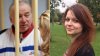 Suspecții în cazul Skripal ar fi părăsit Regatul Unit a doua zi după incident