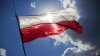 Opoziţia din Polonia a boicotat sesiunea specială a parlamentului dedicată centenarului independenţei