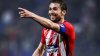 Despărţire emoţionantă de Atletico Madrid! Spaniolul Gabi Fernandez a semnat un contract pe doi ani cu Al Sadd