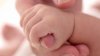 CAZ CUTREMURĂTOR! Unsprezece nou-născuţi au murit după ce mamele au primit Viagra în timpul sarcinii