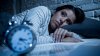 Este bine să știi! Lipsa somnului provoacă singurătate și respingere socială