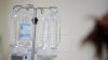 Un nou caz de difterie, confirmat în Ucraina. Un băiat de 11 ani, internat în stare gravă la reanimare