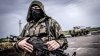 Patru mercenari moldoveni luptă în Siria. Aceştia ar fi încorporaţi în trupele ruse private Wagner