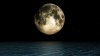 Cea mai lungă eclipsă de lună din acest secol (LIVE VIDEO)