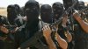Liderul Autorităţii Palestiniene vrea un guvern de uniune naţională care să includă mişcarea fundamentalistă Hamas-presă