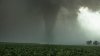 DEZASTRU în Iowa. Mai multe tornade au măturat tot ce le-a stat în cale (VIDEO)