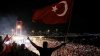 Corespondent special: Turcia comemorează doi ani de la puciul eşuat