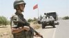 Zeci de militari din Turcia, condamnaţi la închisoare pe viaţă pentru participare la puciul eşuat