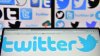 Vedetele internaţionale au rămas fără milioane de followeri după ce Twitter a şters conturile suspecte