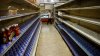 FMI: Inflaţia Venezuelei va creşte masiv şi va ajunge la 1.000.000% până la sfârşitul lui 2018