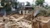 Furtuna tropicală Son Tinh a ucis 27 de oameni în Vietnam