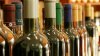 Un vin românesc este protejat de Uniunea Europeană. Marca s-a alăturat listei de încă 51 de vinuri româneşti