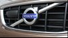 Motivul pentru care Volvo recheamă la service 200.000 de autovehicule 