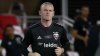 Wayne Rooney a debutat în forţă pentru DC United Washington în Major League Soccer