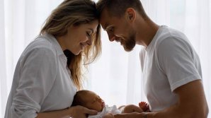 Fundașul formaţiei Petrocub Hâncești, Maxim Potîrniche a devenit tătic de fetiţă. Cum se numeşte micuţa