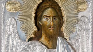 NAȘTEREA LUI IOAN BOTEZĂTORUL. Creştinii ortodocşi au dezlegare la vin şi peşte