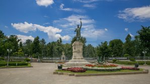 METEO 6 IULIE 2018: Vreme frumoasă în toată ţara. Câte grade vor indica termometrele 