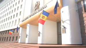 Doliu în întreaga ţară. Parlamentul comemorează victimele deportărilor staliniste