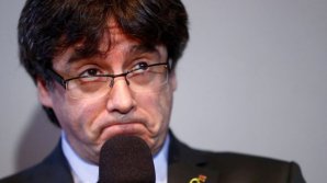 Carles Puigdemont poate fi extrădat în Spania. Cui îi aparţine decizia