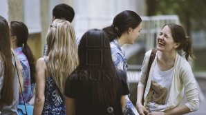 BAC 2018: Cine sunt elevii care au obținut 10 pe linie la examene