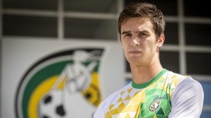 Portarul moldovean Alexei Coşelev îşi va continua cariera în prima ligă valorică a Olandei