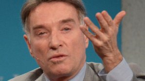 Unul dintre cei mai puternici oameni din Brazilia condamnat la 30 de ani de închisoare