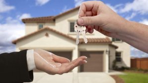 322 de familii şi tineri şi-au procurat locuințe în cadrul programului Prima Casă. Care este suma garanțiilor oferite de stat