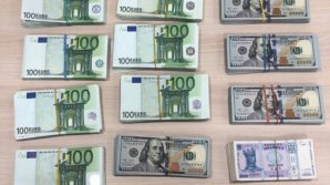 AVERI PE BANII PACIENŢILOR. Cei şapte medici reţinuţi în dosarul "Tomograf" urmează să fie puşi sub învinuire (AUDIO) 