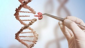 Bine de știut! Cinci afecţiuni pe care le poţi moşteni