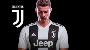 Italienii i-au dedicat o piesă lui Cristiano Ronaldo după ce a devenit jucătorul lui Juventus Torino