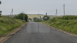 Momente de groază pentru un tânăr de 26 de ani. El ar fi fost atacat în plină stradă