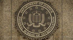 FBI anchetează 850 de cazuri de terorism intern în SUA