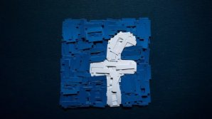 Facebook va şterge postările identificate că promovează dezinformarea şi incitarea la acte de violenţă