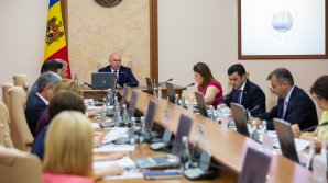 Regiunea transnistreană va fi asigurată cu dispozitive de diagnostic a tuberculozei și a infecției HIV. Ce mai prevede proiectul