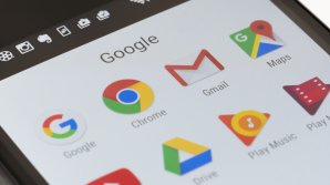 #realIT. Google permite dezvoltatorilor software să citească mesajele private ale utilizatorilor Gmail