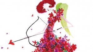 HOROSCOP: Trei zodii care vor avea parte doar de GHINION în luna august