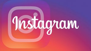 Instagram va permite utilizatorilor să scape de urmăritorii nepoftiţi chiar dacă nu au setat contul în modul privat