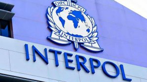 Documentul de călătorie INTERPOL, recunoscut de Republica Moldova. Cine va beneficia de el
