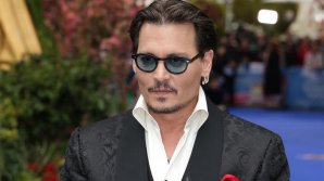 Actorul Johnny Depp a fost dat în judecată pentru o bătaie pe platourile de filmare