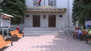 Poliția, mai aproape de oameni. În raionul Cahul au fost create zece consilii locale de securitate