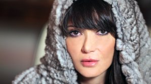 Şoc în lumea modelingului. Cea mai bună prietenă a lui Kate Moss a fost găsită moartă